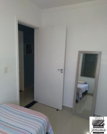 Imagem Apartamento com 2 Quartos à Venda, 47 m² em Vossoroca - Votorantim Imagem Apartamento com 2 Quartos à Venda, 47 m² em Vossoroca - Votorantim