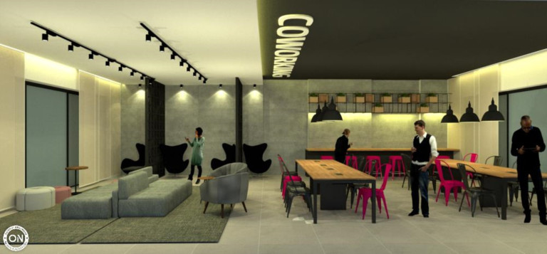 Imagem Imóvel com 1 Quarto à Venda, 24 m² em Brooklin Paulista - São Paulo Imagem Imóvel com 1 Quarto à Venda, 24 m² em Brooklin Paulista - São Paulo