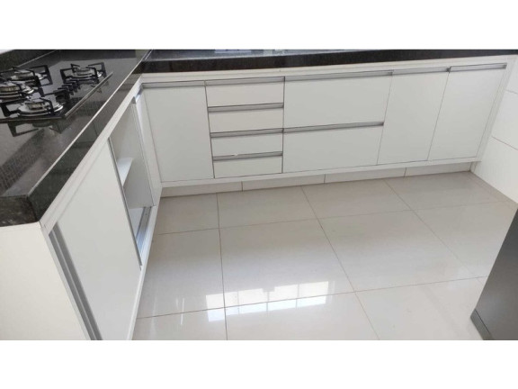 Imagem Casa de Condomínio com 3 Quartos à Venda, 183 m² em Jardim América - Valinhos Imagem Casa de Condomínio com 3 Quartos à Venda, 183 m² em Jardim América - Valinhos