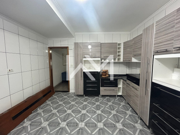 Imagem Sobrado com 2 Quartos à Venda, 134 m² em Jardim Toscana - Guarulhos Imagem Sobrado com 2 Quartos à Venda, 134 m² em Jardim Toscana - Guarulhos