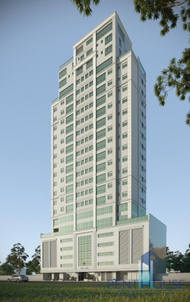 Imagem Apartamento com 4 Quartos à Venda, 238 m² em Centro - Balneário Camboriú