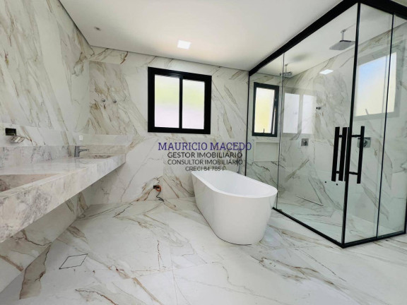 Imagem Casa com 4 Quartos à Venda, 560 m² em Tambore - Barueri Imagem Casa com 4 Quartos à Venda, 560 m² em Tambore - Barueri