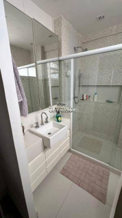 Imagem Apartamento com 2 Quartos à Venda, 86 m² em Barra Da Tijuca - Rio De Janeiro Imagem Apartamento com 2 Quartos à Venda, 86 m² em Barra Da Tijuca - Rio De Janeiro