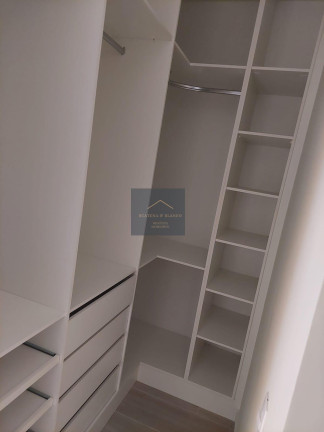 Imagem Casa de Condomínio com 3 Quartos à Venda, 180 m² em Condomínio Chácara Ondina - Sorocaba