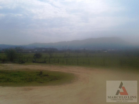 Imagem Imóvel à Venda, 100.000 m² em Bela Vista - Palhoça