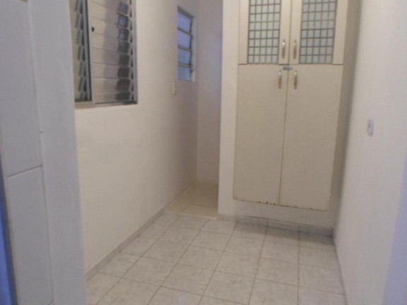 Imagem Sobrado com 3 Quartos à Venda, 250 m² em Vila Esperança - São Paulo Imagem Sobrado com 3 Quartos à Venda, 250 m² em Vila Esperança - São Paulo
