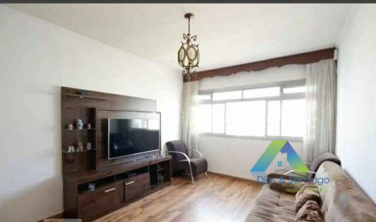 Imagem Apartamento com 2 Quartos à Venda, 76 m² em Mirandópolis - São Paulo Imagem Apartamento com 2 Quartos à Venda, 76 m² em Mirandópolis - São Paulo