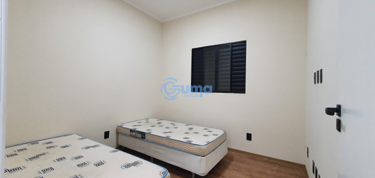 Imagem Casa com 3 Quartos à Venda, 120 m² em Loteamento Vila Romana - Bragança Paulista Imagem Casa com 3 Quartos à Venda, 120 m² em Loteamento Vila Romana - Bragança Paulista