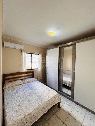 Imagem Apartamento com 3 Quartos à Venda, 95 m² em Centro - Balneário Camboriú Imagem Apartamento com 3 Quartos à Venda, 95 m² em Centro - Balneário Camboriú