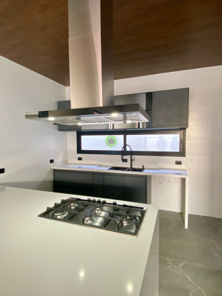 Imagem Casa com 4 Quartos à Venda, 566 m² em Alphaville - Santana De Parnaíba