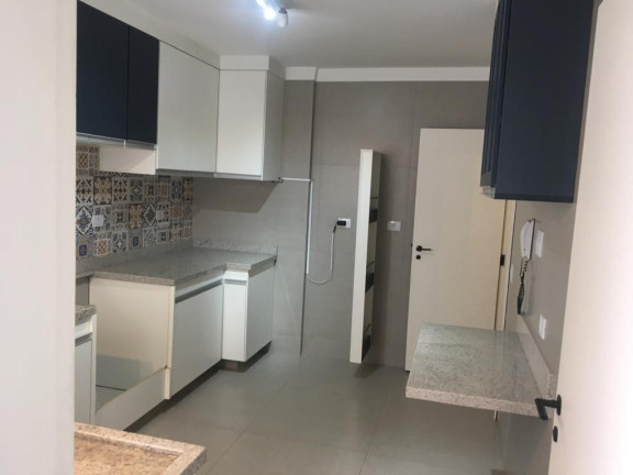Imagem Apartamento com 3 Quartos à Venda, 184 m² em Centro - Vinhedo