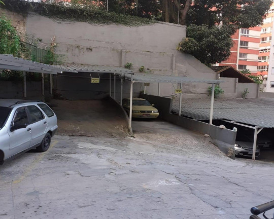 Imagem Imóvel com 2 Quartos à Venda, 71 m² em Jacarepaguá - Rio De Janeiro