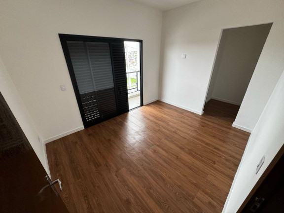 Imagem Casa com 4 Quartos à Venda, 250 m² em Condomínio Residencial Mantiqueira - São José Dos Campos Imagem Casa com 4 Quartos à Venda, 250 m² em Condomínio Residencial Mantiqueira - São José Dos Campos
