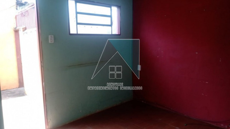 Imagem Casa à Venda, em Vila Albertina - Ribeirão Preto Imagem Casa à Venda, em Vila Albertina - Ribeirão Preto