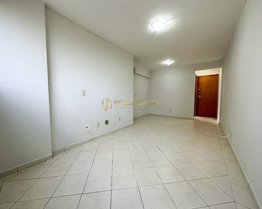 Imagem Apartamento com 2 Quartos para Alugar, 80 m² em Aguas Sul - águas Claras Imagem Apartamento com 2 Quartos para Alugar, 80 m² em Aguas Sul - águas Claras
