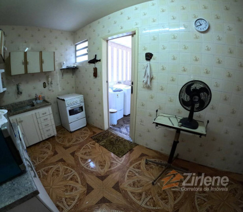 Imagem Apartamento com 2 Quartos à Venda, 60 m² em Praia Do Morro - Guarapari Imagem Apartamento com 2 Quartos à Venda, 60 m² em Praia Do Morro - Guarapari