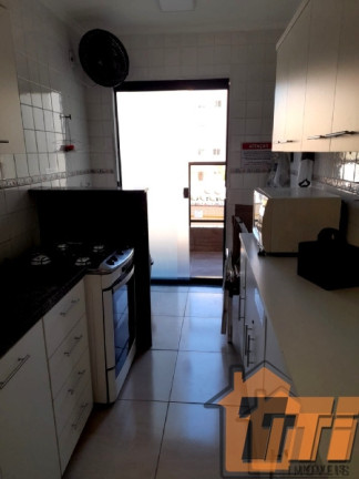 Imagem Apartamento com 2 Quartos para Temporada, 80 m² em Praia Grande - Ubatuba Imagem Apartamento com 2 Quartos para Temporada, 80 m² em Praia Grande - Ubatuba