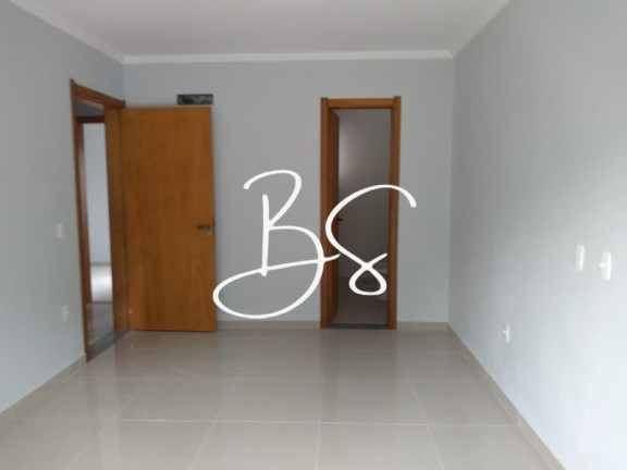Imagem Apartamento com 3 Quartos à Venda, 96 m² em Bom Pastor - Igrejinha Imagem Apartamento com 3 Quartos à Venda, 96 m² em Bom Pastor - Igrejinha
