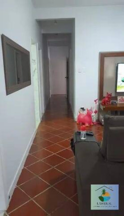 Imagem Casa com 4 Quartos à Venda, 518 m² em Palmeiras - Cabo Frio Imagem Casa com 4 Quartos à Venda, 518 m² em Palmeiras - Cabo Frio