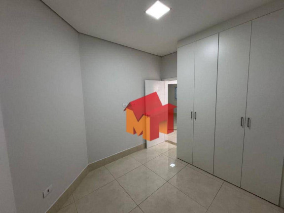 Imagem Casa com 3 Quartos à Venda, 105 m² em Parque Universitário - Americana Imagem Casa com 3 Quartos à Venda, 105 m² em Parque Universitário - Americana
