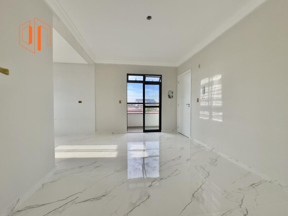 Imagem Apartamento com 3 Quartos à Venda, 59 m² em Parque Da Fonte - São José Dos Pinhais Imagem Apartamento com 3 Quartos à Venda, 59 m² em Parque Da Fonte - São José Dos Pinhais
