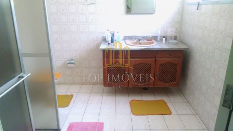 Imagem Casa com 4 Quartos à Venda, 360 m² em Alto Do Cardoso - Pindamonhangaba Imagem Casa com 4 Quartos à Venda, 360 m² em Alto Do Cardoso - Pindamonhangaba