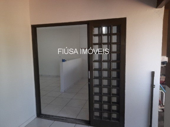 Imagem Casa com 3 Quartos à Venda, em Parque Residencial Cândido Portinari - Ribeirão Preto Imagem Casa com 3 Quartos à Venda, em Parque Residencial Cândido Portinari - Ribeirão Preto