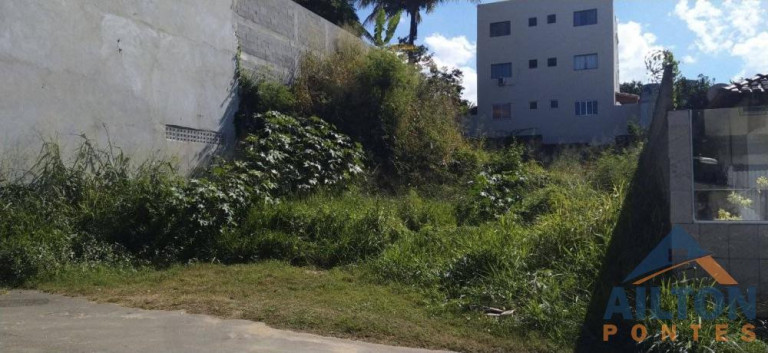 Imagem Imóvel à Venda, 360 m² em Itapebussu - Guarapari Imagem Imóvel à Venda, 360 m² em Itapebussu - Guarapari