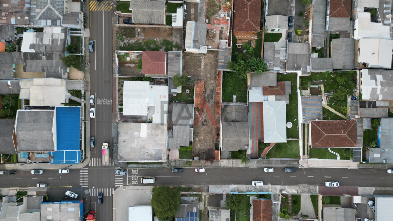 Imagem Terreno à Venda, 476 m² em Santa Cruz - Guarapuava Imagem Terreno à Venda, 476 m² em Santa Cruz - Guarapuava