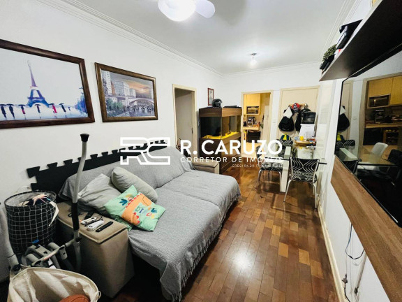 Imagem Apartamento com 3 Quartos à Venda, 103 m² em Vila Gioto - Limeira Imagem Apartamento com 3 Quartos à Venda, 103 m² em Vila Gioto - Limeira