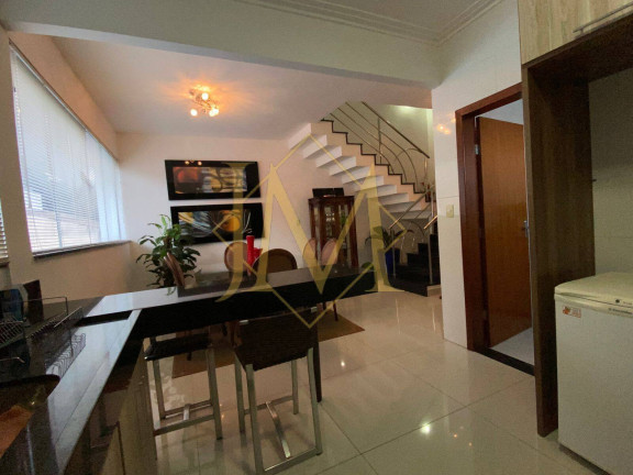 Imagem Apartamento com 3 Quartos à Venda, em Belvedere - Coronel Fabriciano Imagem Apartamento com 3 Quartos à Venda, em Belvedere - Coronel Fabriciano