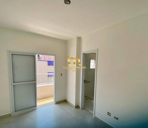 Imagem Apartamento com 2 Quartos à Venda, 76 m² em Tupi - Praia Grande