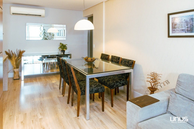 Imagem Apartamento com 3 Quartos à Venda, 141 m² em João Paulo - Florianópolis Imagem Apartamento com 3 Quartos à Venda, 141 m² em João Paulo - Florianópolis