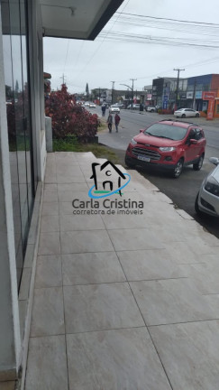 Imagem Apartamento com 2 Quartos à Venda, 94 m² em Balneário Canoas - Pontal Do Paraná Imagem Apartamento com 2 Quartos à Venda, 94 m² em Balneário Canoas - Pontal Do Paraná