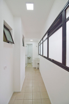 Imagem Apartamento com 2 Quartos à Venda, 87 m² em Vila Olímpia - São Paulo Imagem Apartamento com 2 Quartos à Venda, 87 m² em Vila Olímpia - São Paulo