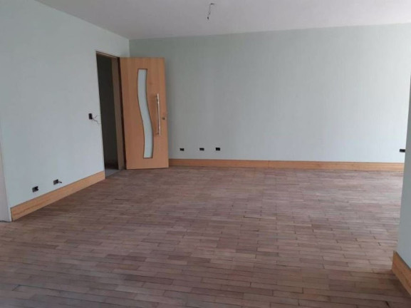 Imagem Apartamento com 3 Quartos à Venda, 138 m² em Pinheiros - São Paulo Imagem Apartamento com 3 Quartos à Venda, 138 m² em Pinheiros - São Paulo