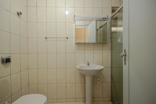 Imagem Apartamento com 2 Quartos à Venda, 77 m² em Jardim Paulista - São Paulo Imagem Apartamento com 2 Quartos à Venda, 77 m² em Jardim Paulista - São Paulo