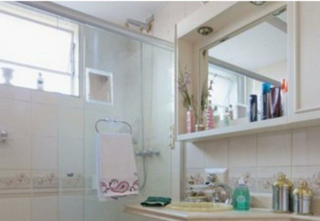 Imagem Apartamento com 3 Quartos à Venda, 115 m² em Perdizes - São Paulo Imagem Apartamento com 3 Quartos à Venda, 115 m² em Perdizes - São Paulo