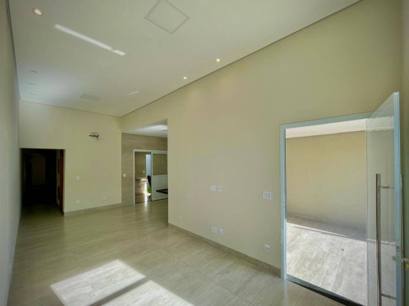 Imagem Casa com 3 Quartos à Venda, 180 m² em Cuiabá Imagem Casa com 3 Quartos à Venda, 180 m² em Cuiabá