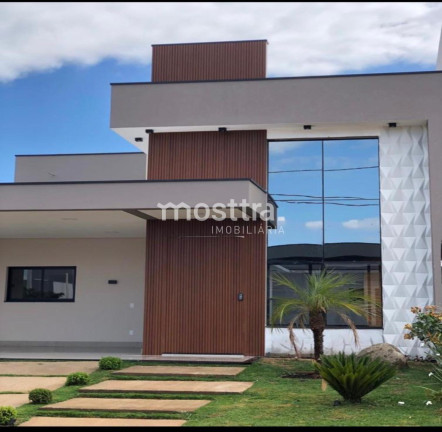 Imagem Casa com 3 Quartos à Venda, em Jardim Panorama - Indaiatuba Imagem Casa com 3 Quartos à Venda, em Jardim Panorama - Indaiatuba