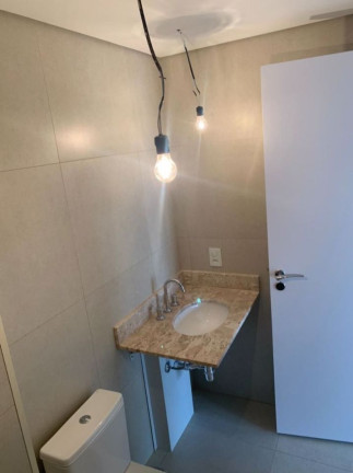 Imagem Apartamento com 3 Quartos à Venda, 163 m² em Vila Mariana - São Paulo Imagem Apartamento com 3 Quartos à Venda, 163 m² em Vila Mariana - São Paulo