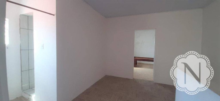 Imagem Sobrado com 2 Quartos à Venda, 126 m² em Belas Artes - Itanhaém Imagem Sobrado com 2 Quartos à Venda, 126 m² em Belas Artes - Itanhaém