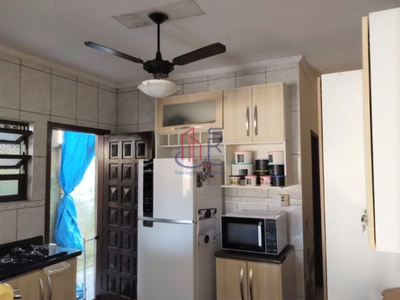 Imagem Casa com 3 Quartos à Venda, 85 m² em Ocian - Praia Grande Imagem Casa com 3 Quartos à Venda, 85 m² em Ocian - Praia Grande