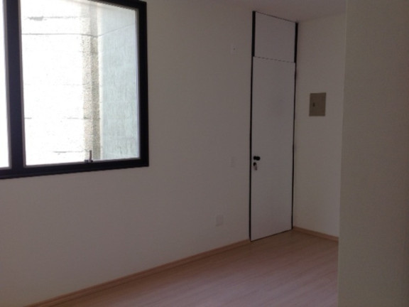 Imagem Apartamento com 2 Quartos à Venda, 50 m² em Itaberaba - São Paulo Imagem Apartamento com 2 Quartos à Venda, 50 m² em Itaberaba - São Paulo