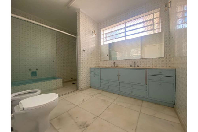 Imagem Casa com 5 Quartos à Venda, em Granja Julieta - São Paulo Imagem Casa com 5 Quartos à Venda, em Granja Julieta - São Paulo