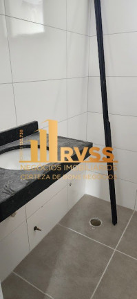 Imagem Imóvel com 2 Quartos à Venda, 78 m² em Jardim Ocara - Santo André Imagem Imóvel com 2 Quartos à Venda, 78 m² em Jardim Ocara - Santo André