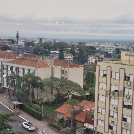 Imagem Apartamento com 3 Quartos à Venda, 174 m² em Petrópolis - Porto Alegre Imagem Apartamento com 3 Quartos à Venda, 174 m² em Petrópolis - Porto Alegre