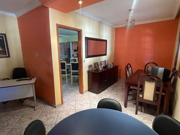 Imagem Casa com 3 Quartos à Venda, 360 m² em Morada Do Ouro - Cuiabá Imagem Casa com 3 Quartos à Venda, 360 m² em Morada Do Ouro - Cuiabá