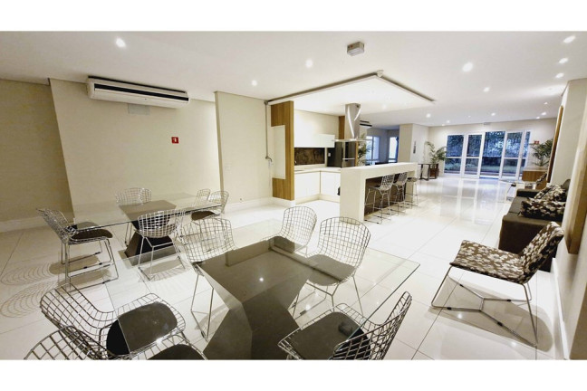 Imagem Apartamento com 2 Quartos à Venda, 99 m² em Jabaquara - São Paulo Imagem Apartamento com 2 Quartos à Venda, 99 m² em Jabaquara - São Paulo