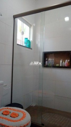 Imagem Casa com 2 Quartos à Venda, 140 m² em Praia De Itaipuaçu,(itaipuaçu) - Maricá